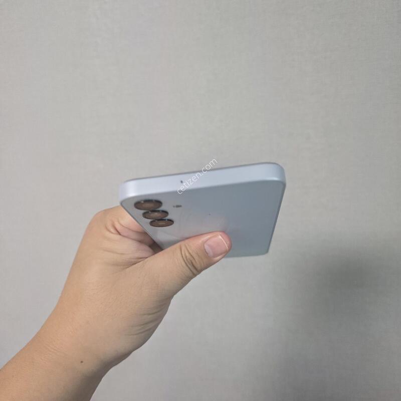 ������ A256 ����Ʈ ���� 128�Ⱑ SS�� �Ⱦƿ�~