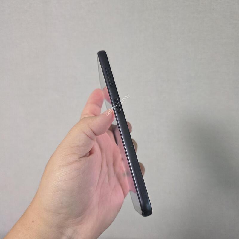 ������ A245 ���� 128�Ⱑ SS�� �Ⱦƿ�~