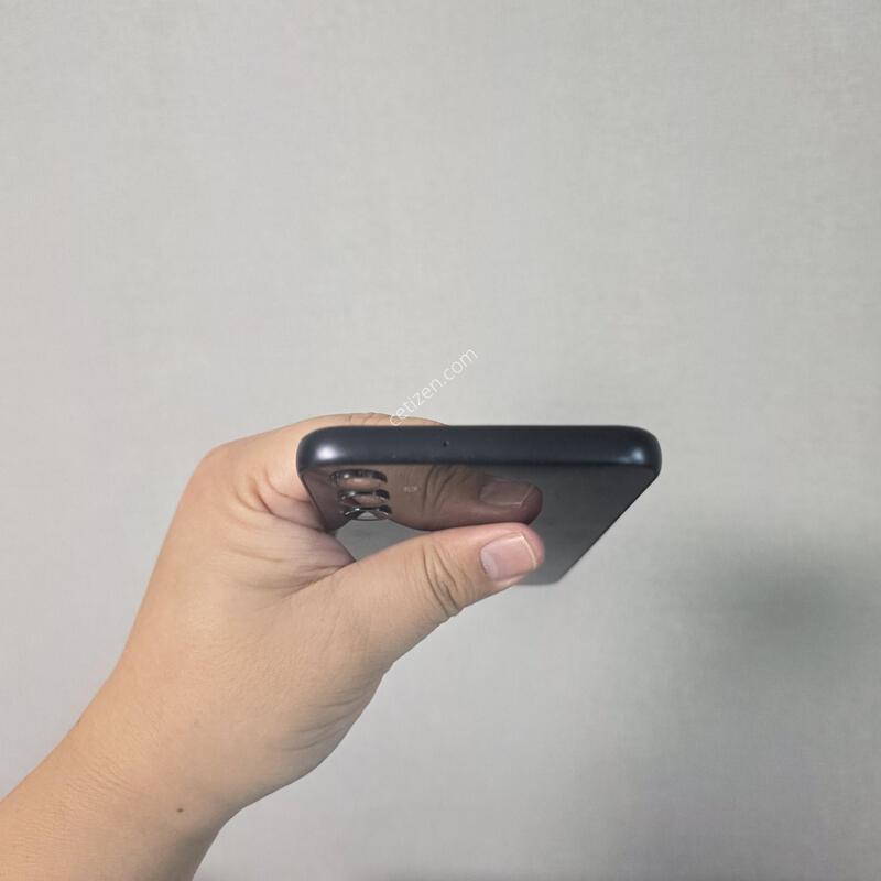 ������ A245 ���� 128�Ⱑ SS�� �Ⱦƿ�~