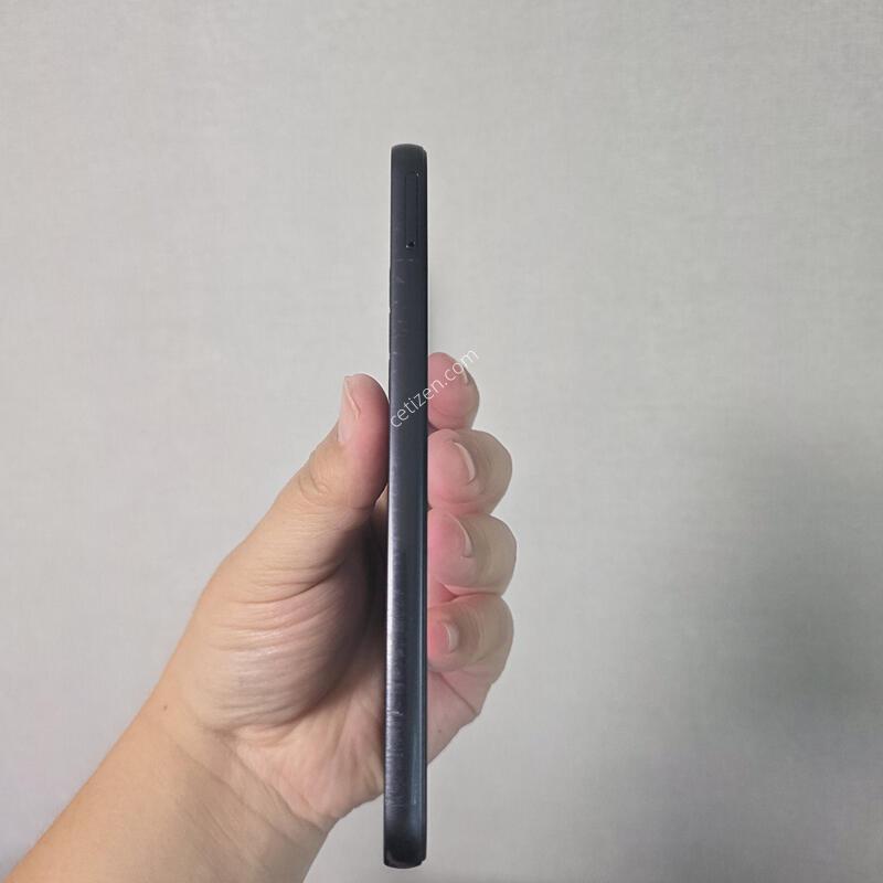 ������ A245 ���� 128�Ⱑ SS�� �Ⱦƿ�~