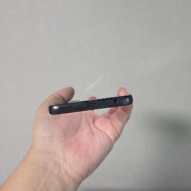 ������ A245 ���� 128�Ⱑ SS�� �Ⱦƿ�~