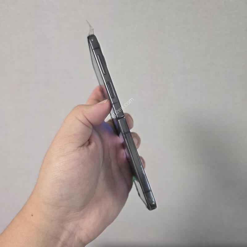 ������ Z�ø�4 ���� 256�Ⱑ A�� �˴ϴ�