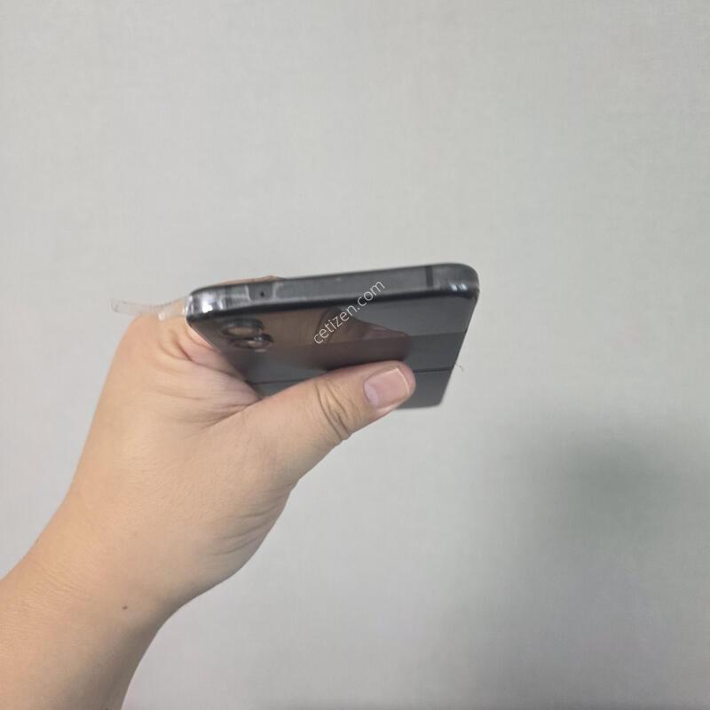 ������ Z�ø�4 ���� 256�Ⱑ A�� �˴ϴ�