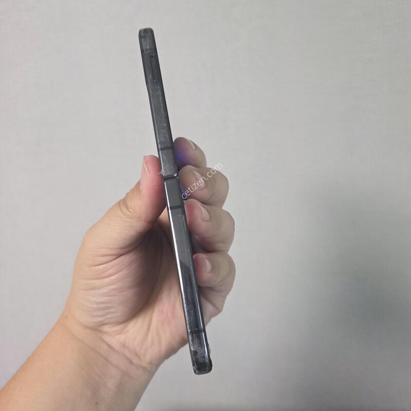 ������ Z�ø�4 ���� 256�Ⱑ A�� �˴ϴ�