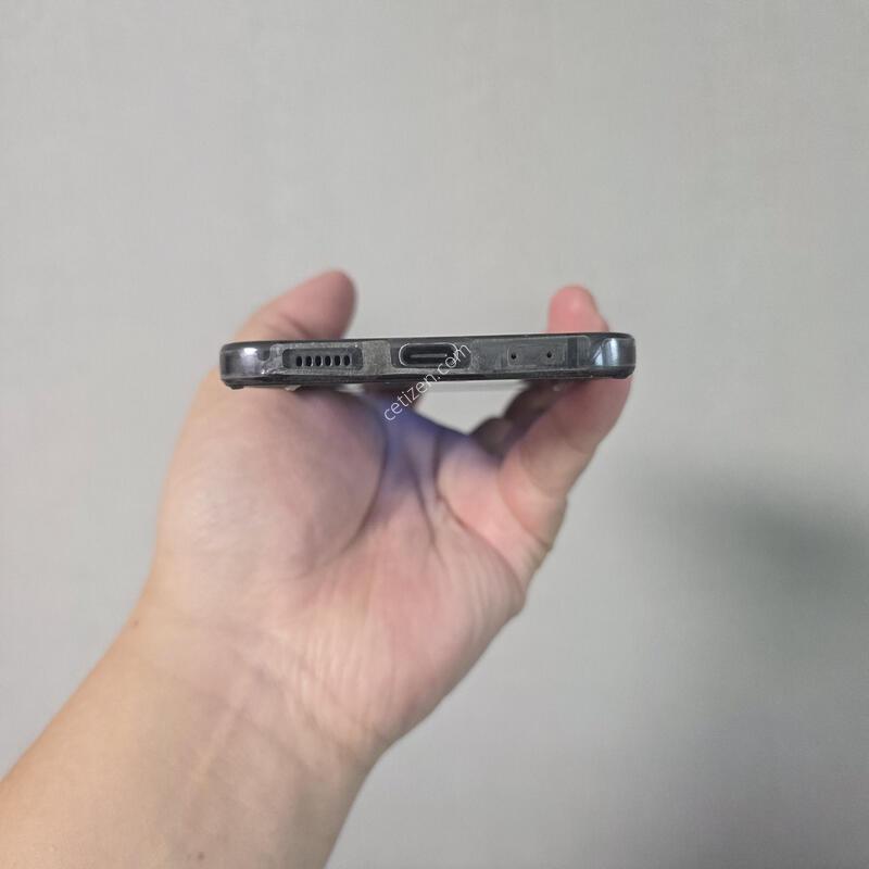 ������ Z�ø�4 ���� 256�Ⱑ A�� �˴ϴ�