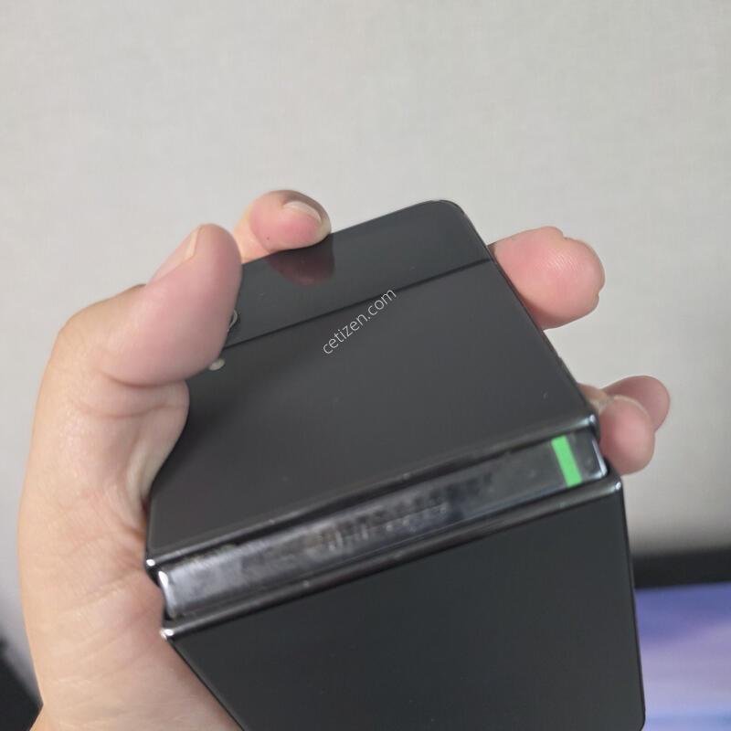 ������ Z�ø�4 ���� 256�Ⱑ A�� �˴ϴ�