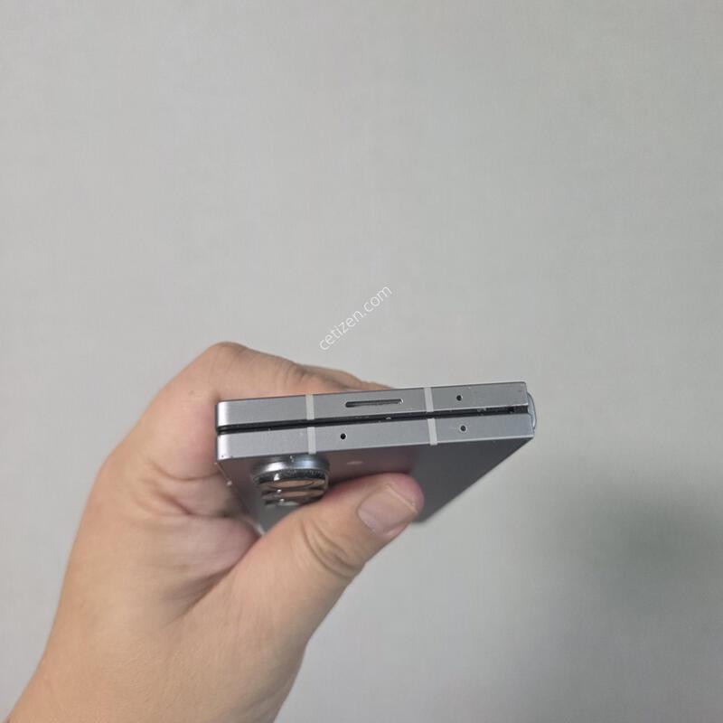 ������ Z����6 �ǹ� 256�Ⱑ A�� �Ⱦƿ�~