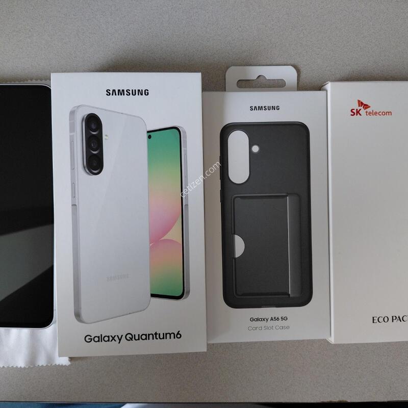 skt ����6 ������ ����Ʈ�׷��� ��ǰ���̽� ���þ���