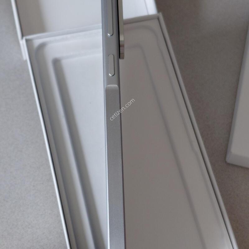skt ����6 ������ ����Ʈ�׷��� ��ǰ���̽� ���þ���