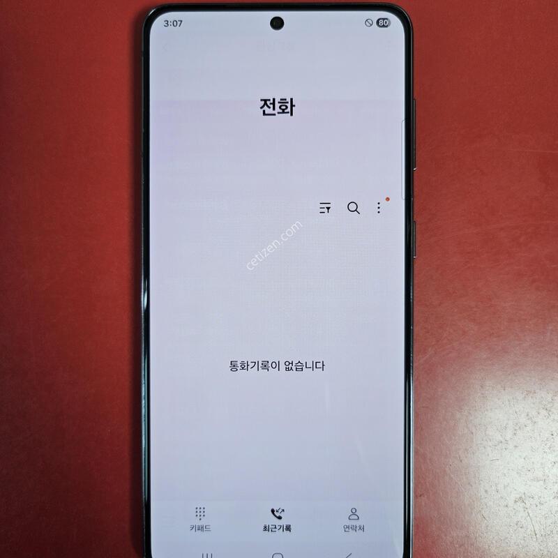 ������S21 �������� ������