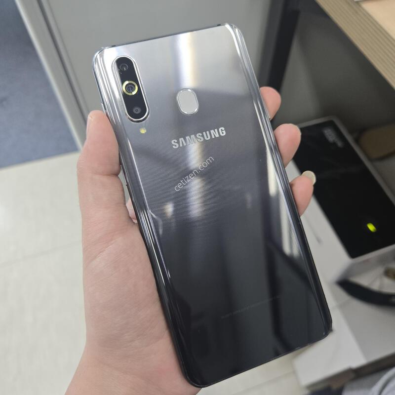 ������ A9���� ���� 128GB �����������ܻ� ��������