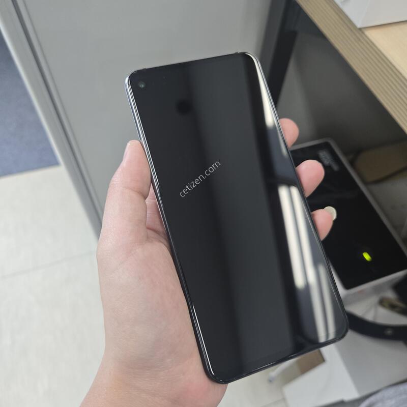 ������ A9���� ���� 128GB �����������ܻ� ��������