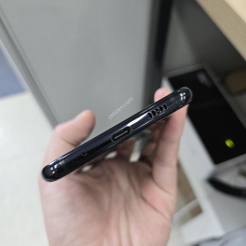 ������ A9���� ���� 128GB �����������ܻ� ��������