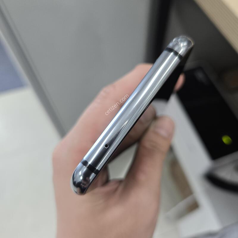 ������ A9���� ���� 128GB �����������ܻ� ��������