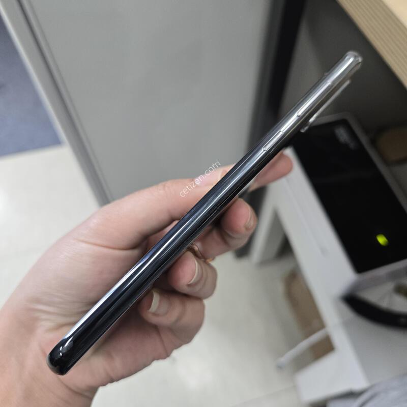 ������ A9���� ���� 128GB �����������ܻ� ��������