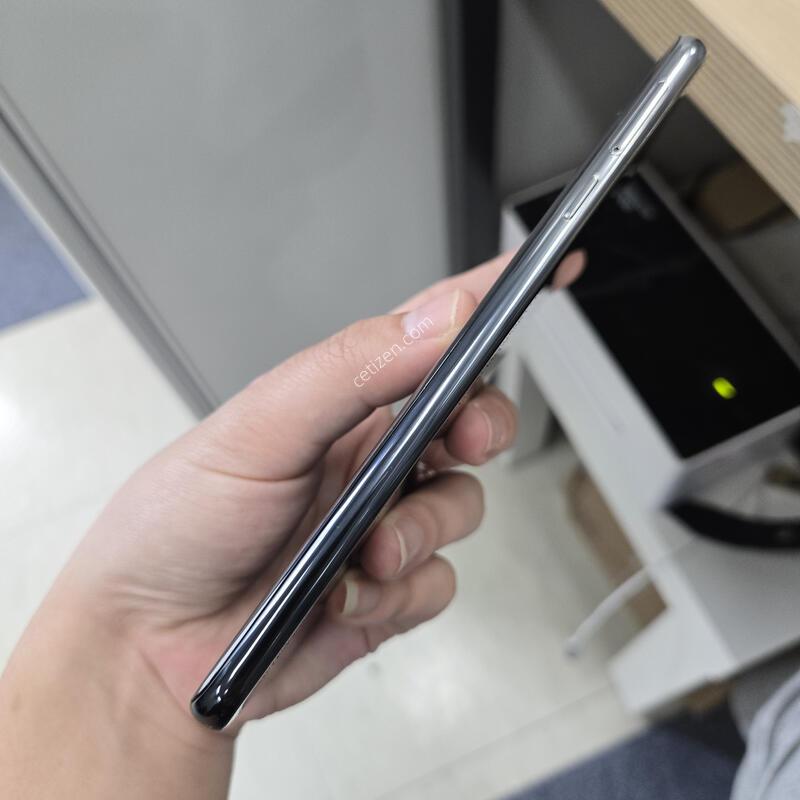 ������ A9���� ���� 128GB �����������ܻ� ��������
