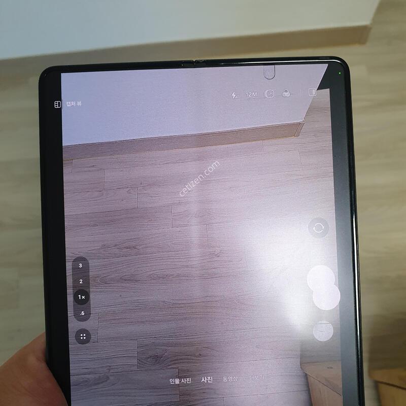 ����5 1TB �ڱ���