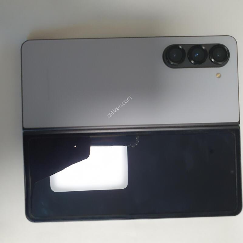 ����5 1TB �ڱ���