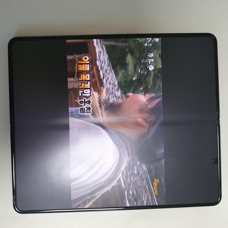 ����5 1TB �ڱ���