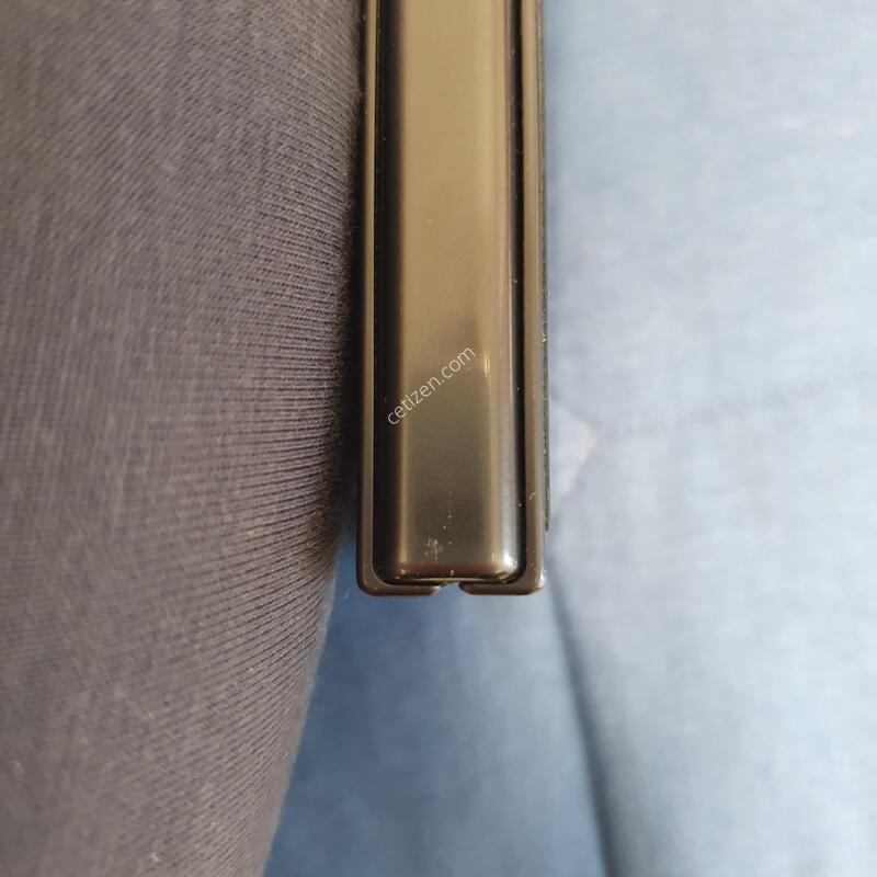 ����5 1TB �ڱ���
