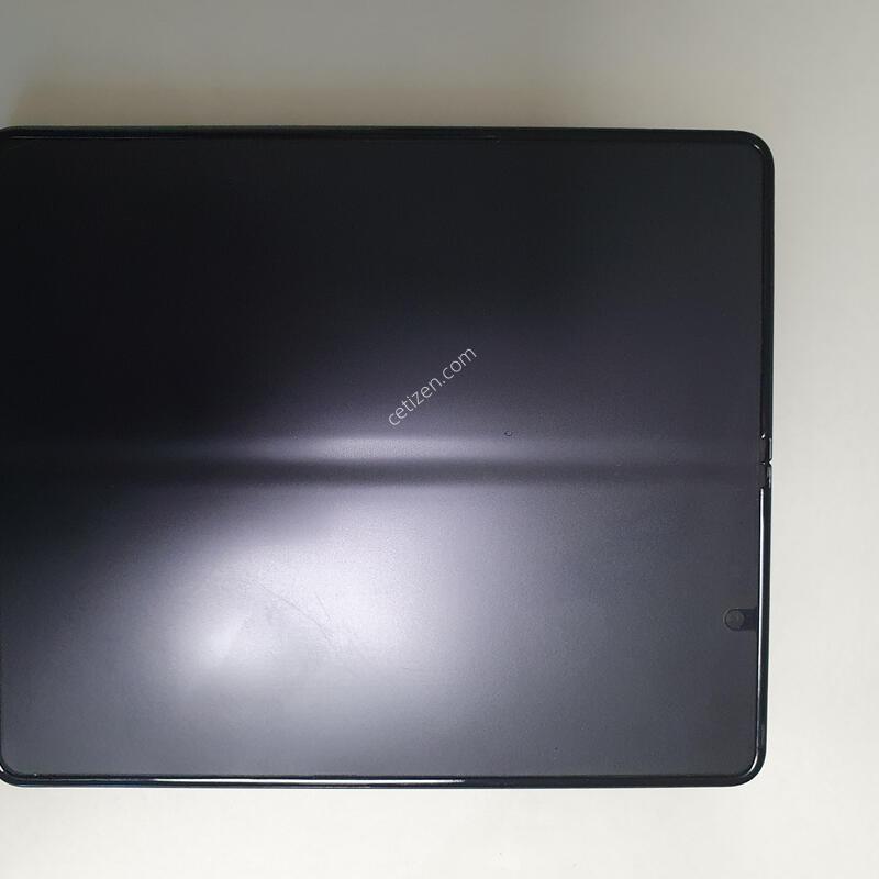 ����5 1TB �ڱ���