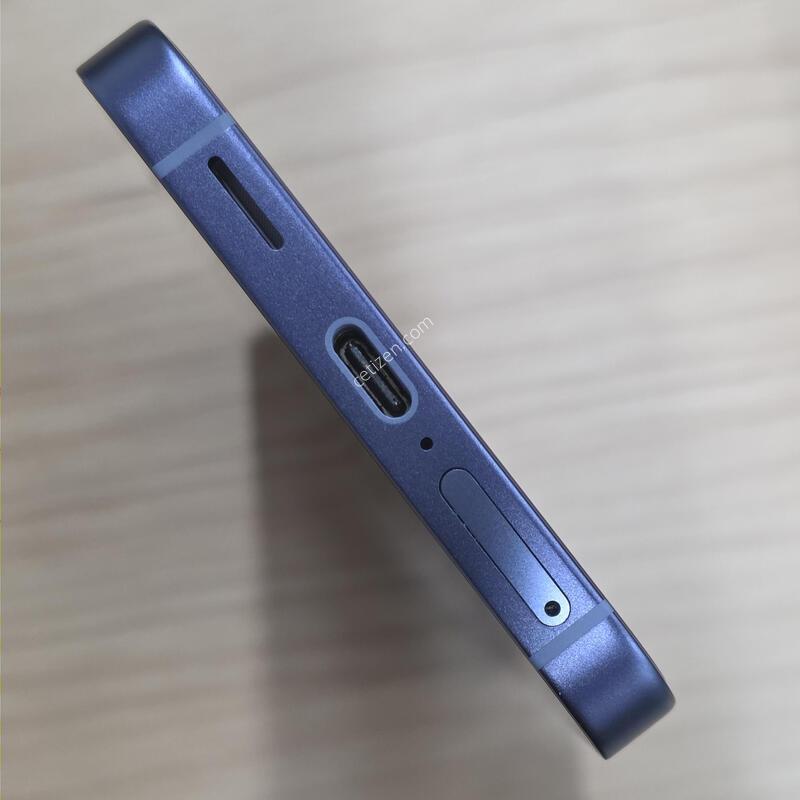S24 256GB