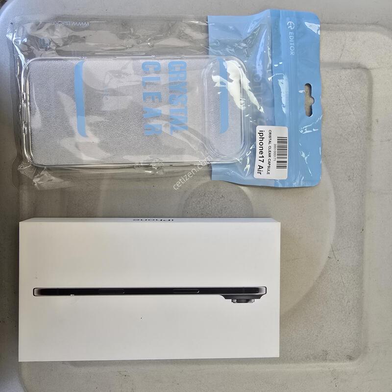 ������17���� 256G �������� �ڱ��� �̰��� ����� �˴ϴ�