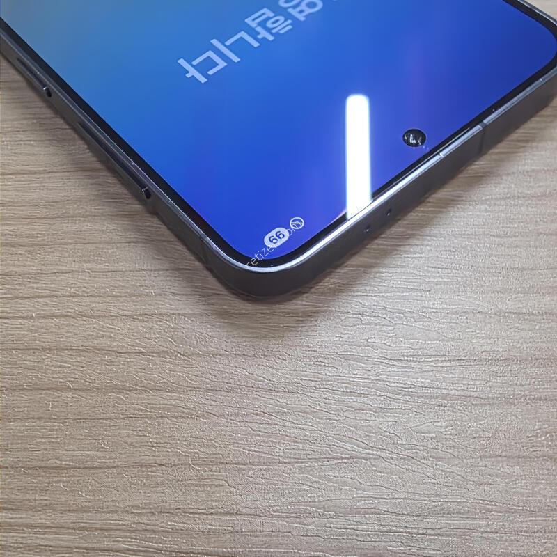 S24 256GB