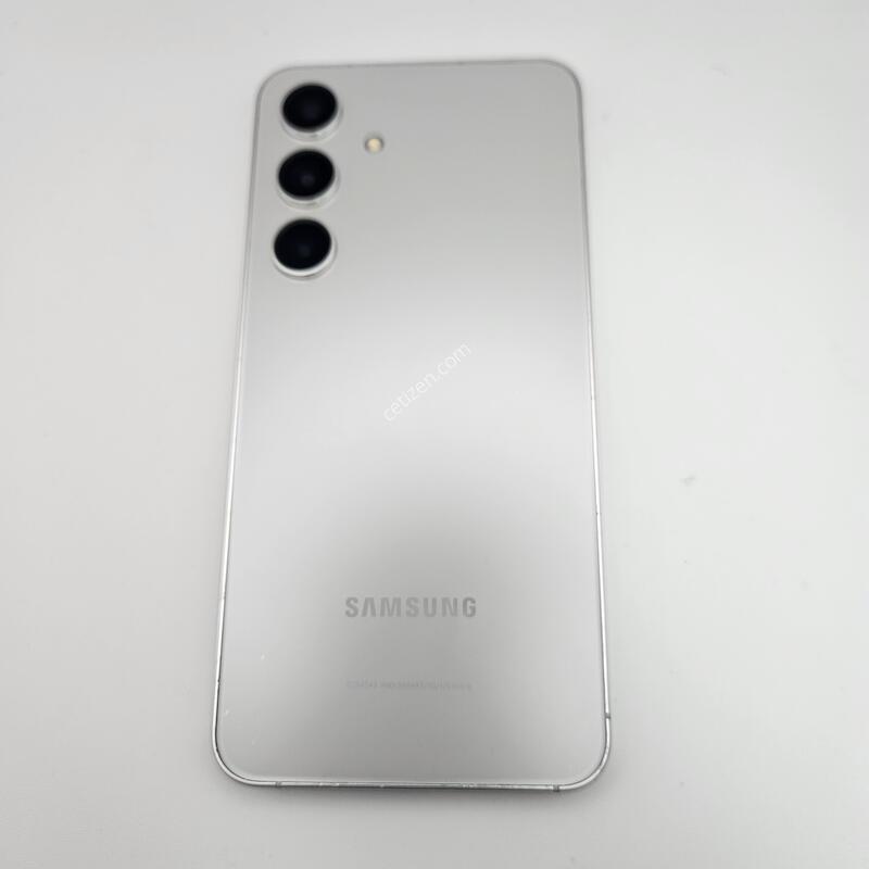S24/�׷���/���ܻ�/ƯS��/24�� 6��26�� ����