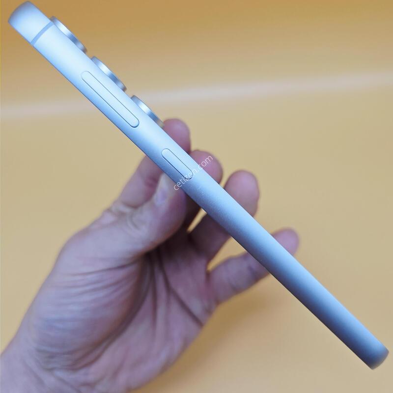 [���۱�]������S23FE �ֻ������� ȭ��Ʈ ����� �߰���