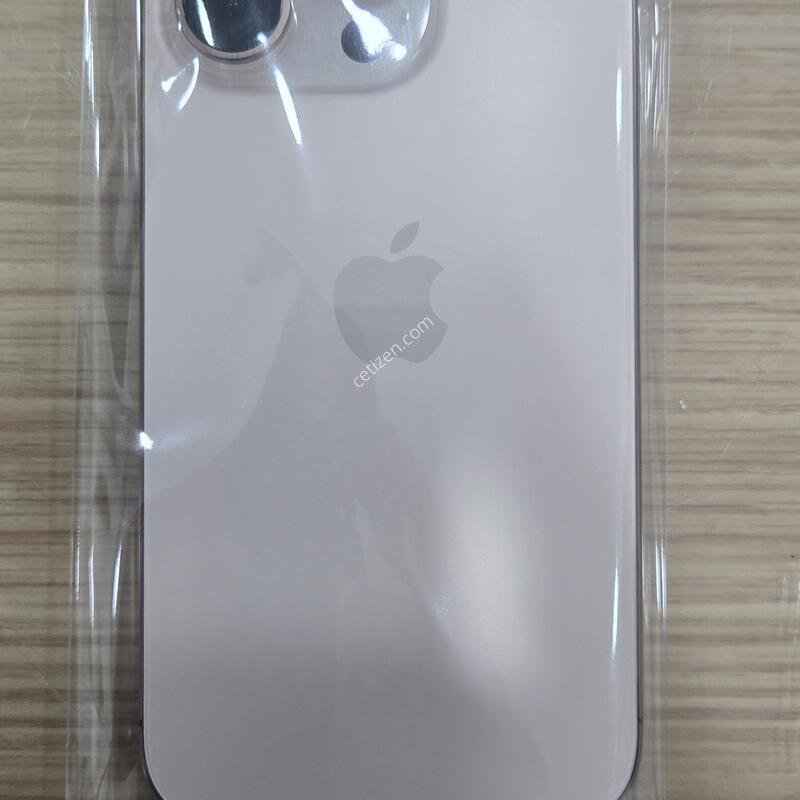 ������16����512G