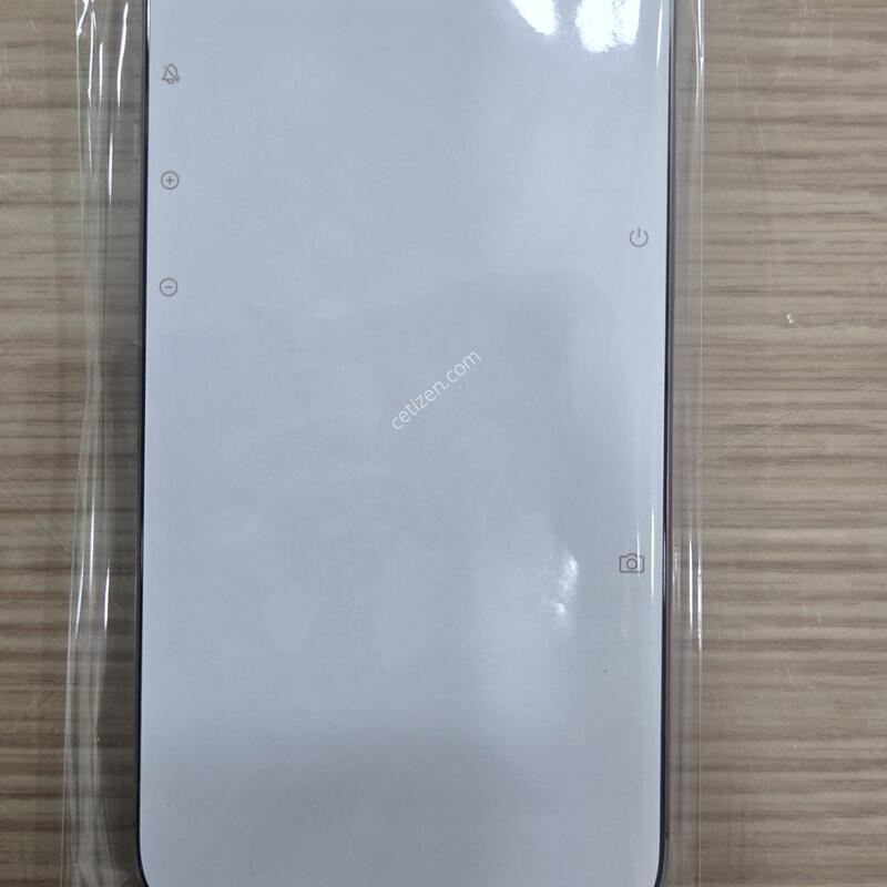 ������16����512G