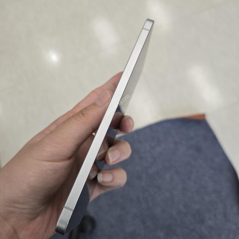 SS�� ������ S25���� 512GB �ڱ��� ����� �ǹ� �ܸŹ�