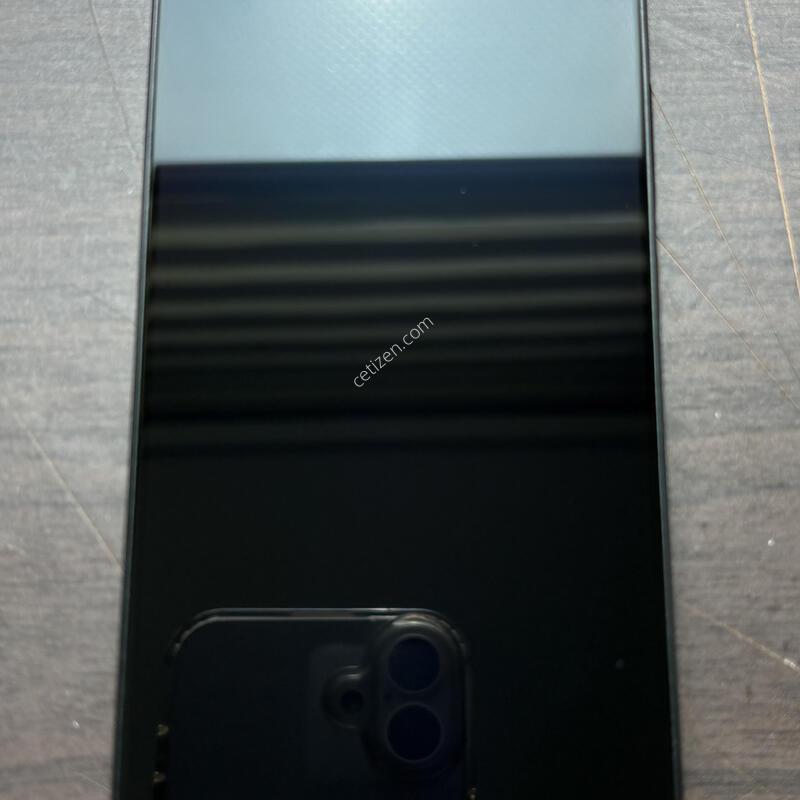 ������ ���� x6 ���� ���ο�