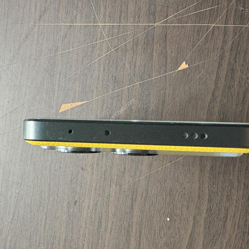 ������ ���� x6 ���� ���ο�