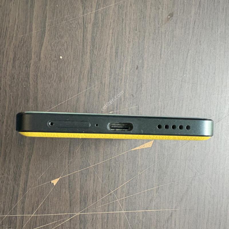 ������ ���� x6 ���� ���ο�