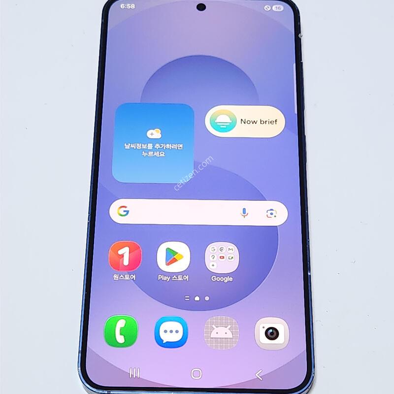 ������S25 256G ���ܻ� ���̺� 06532