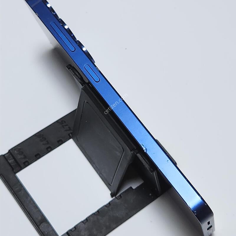 ������S25 256G ���ܻ� ���̺� 06532