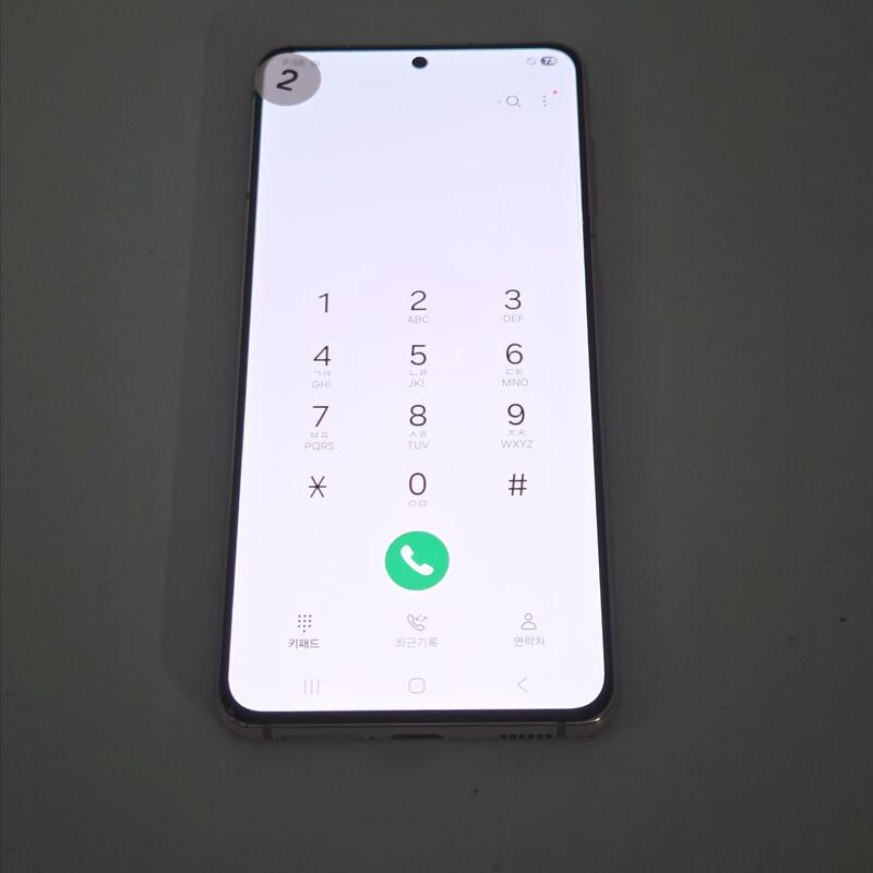 ƯS��)������S21 ���ܻ� �������� �Ｚ �߰��� ����Ʈ�� ����