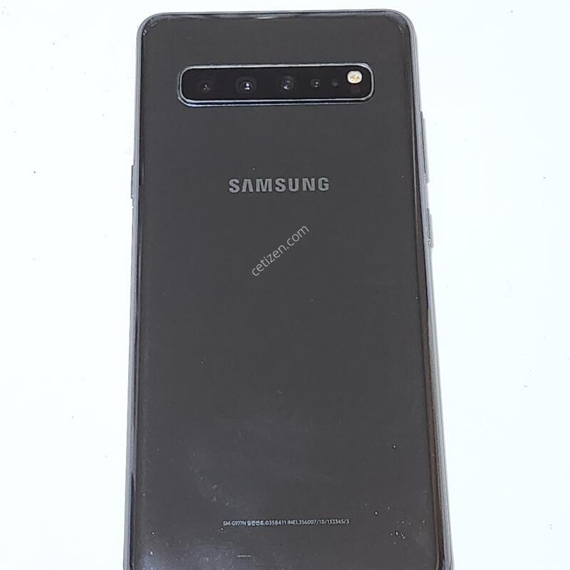 ������S105G 256G ���ܻ� ���� 60793