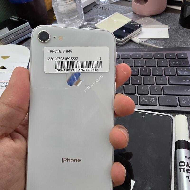 (703)������8