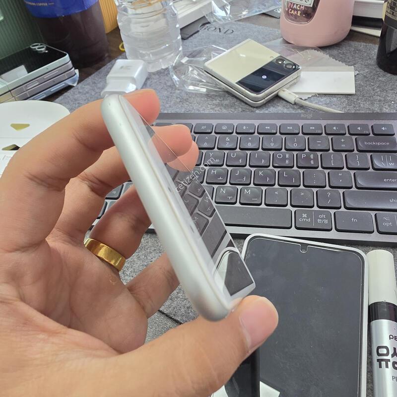 (703)������8