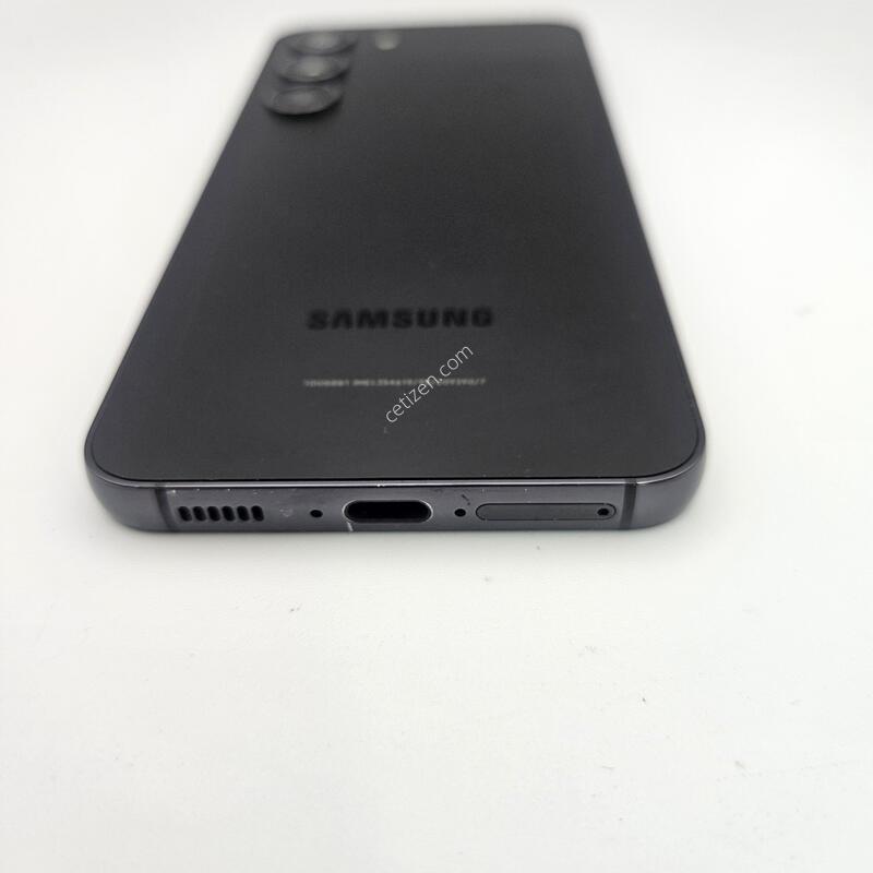 S23/����/���ܻ�/24��2��17�ϰ���