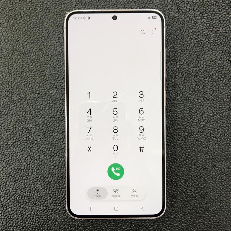 ������S23 �󺥴�,S��,�ܻ� ����