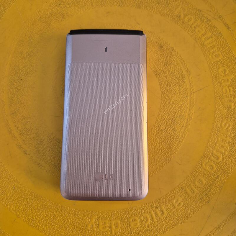 Y110l