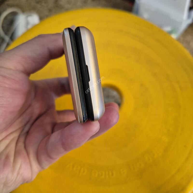 Y110l
