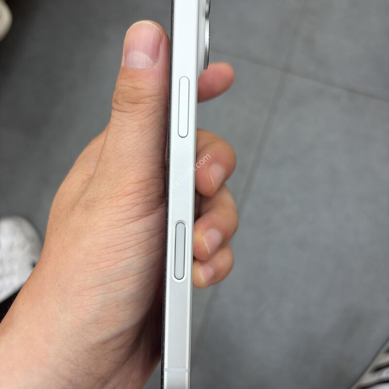 ������17 ȭ��Ʈ 256 SK��������