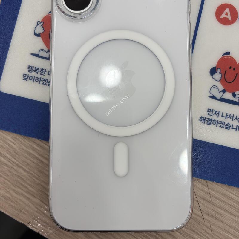 ������17 ȭ��Ʈ 256 SK��������