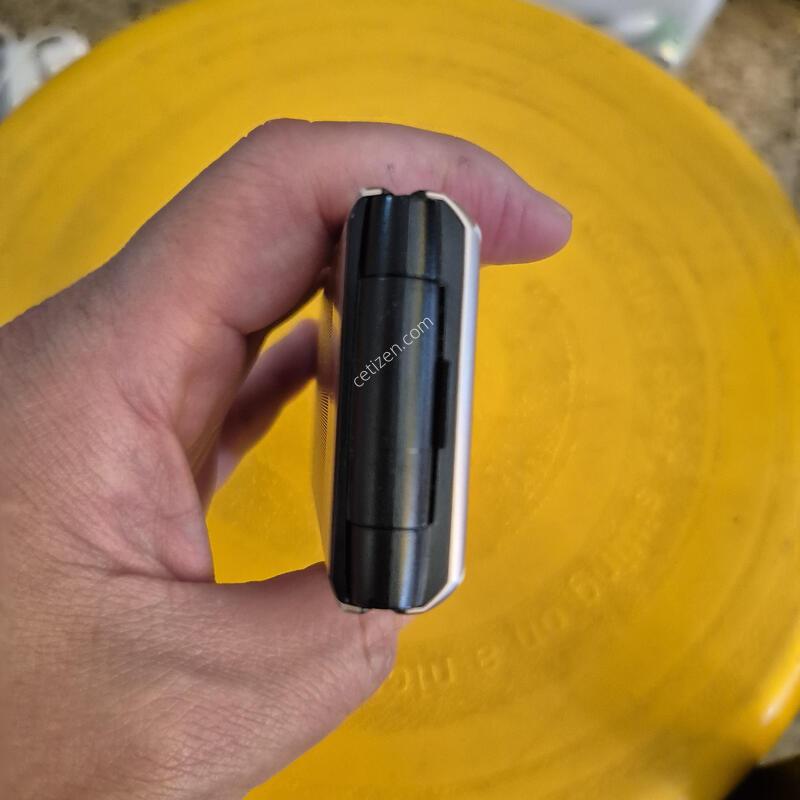 Y110l