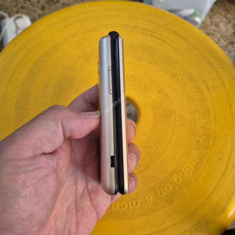 Y110l